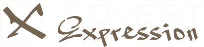 Covert Expression